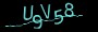 validcode