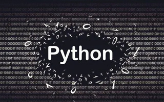 新余 mongo排序sort,php如何按顺序排列数组？